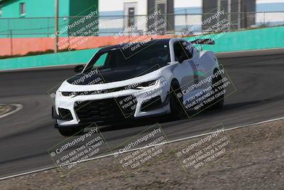 media/Mar-09-2024-Extreme Speed (Sat) [[ae49406768]]/Orange/Session 1 (4B)/